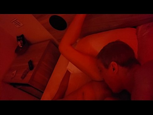 ❤️ Облизування моєї мокрої кицьки. ❤ Секс-відео на uk.ixiporn.ru ☑