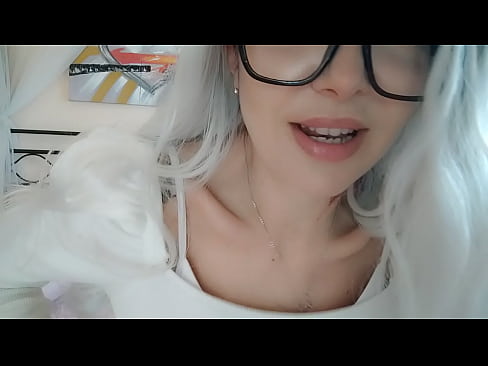 ❤️ пасинку, не соромся! ерекція нормальна. Мачуха вчиться контролювати себе ❤ Секс-відео на uk.ixiporn.ru ☑