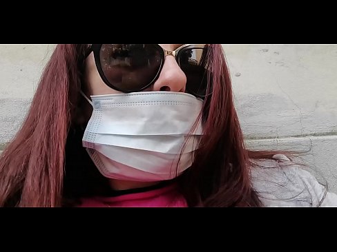 ❤️ Ніколетта мститься своєму сусіду і пісяє в його гаражі (Спеціальний італійський карантин Covid19) ❤ Секс-відео на uk.ixiporn.ru ☑