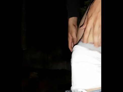❤️ Мій сусід стрибнув на мою карантину ❤ Секс-відео на uk.ixiporn.ru ☑