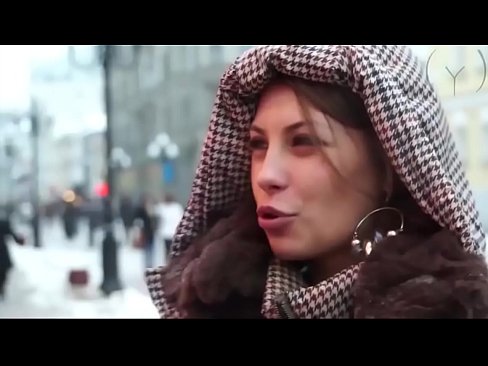 ❤️ Навчання фільму уроків сексу, прийомів та пози для жіночого оргазму, як правильно займатися сексом, еротичний масаж, тренування сквирту ❤ Секс-відео на uk.ixiporn.ru ☑