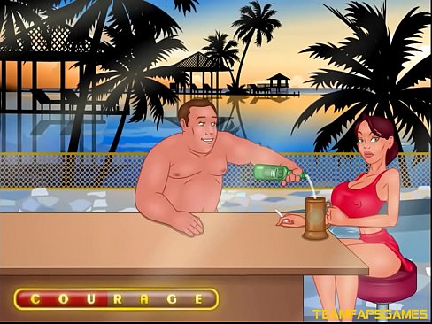 ❤️ повзання медицини дитини на бдсм курорті ❤ Секс-відео на uk.ixiporn.ru ☑