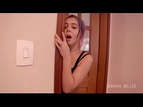 ❤️ Я повернувся до брата. Я займався сексом з його дівчиною. лесбійська розплата. ❤ Секс-відео на uk.ixiporn.ru ☑