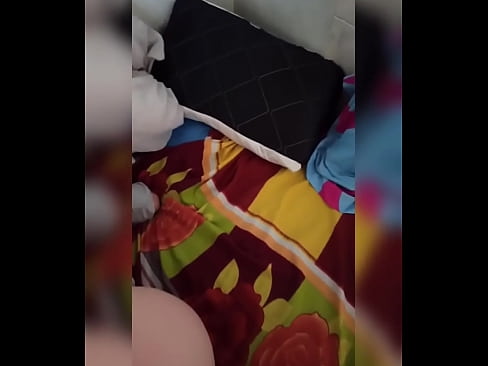 ❤️ Моя сусідка по кімнаті залишається вдома одна, тому що її чоловік їде у відпустку, а я користуюся можливістю трахнути її і наповнювати її дупу молоком ❤ Секс-відео на uk.ixiporn.ru ☑