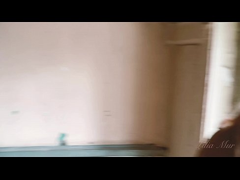 ❤️ Смак сперми нагадує тобі дитинство? ❤ Секс-відео на uk.ixiporn.ru ☑